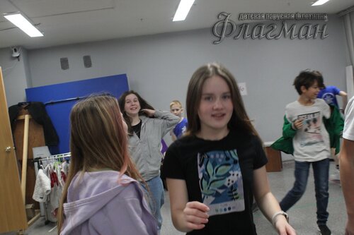 IMG_5577